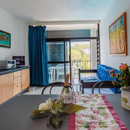 Bilo Standard-22 By Interhome *