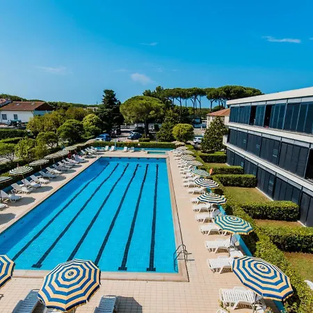 Bilo Standard-22 By Interhome Apartamento *